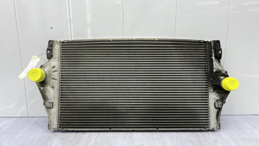 Echangeur air (Intercooler) RENAULT LAGUNA 2 PHASE 1 Diesel
