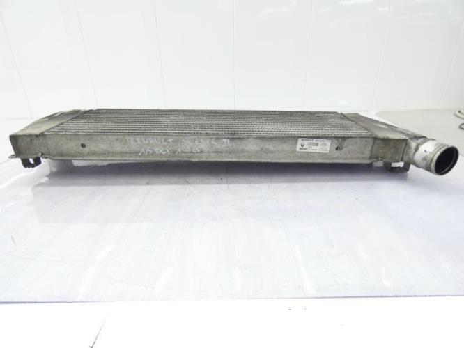Echangeur air (Intercooler) RENAULT SCENIC 2 PHASE 1
