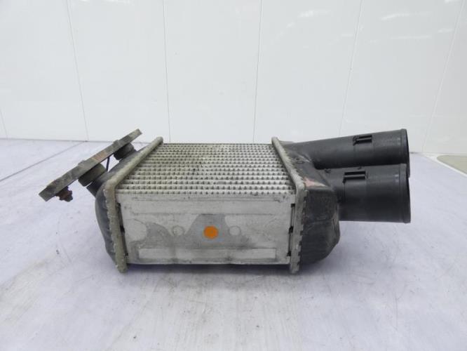 Echangeur air (Intercooler) RENAULT SCENIC 1 PHASE 2 Diesel