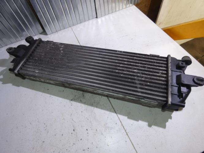 Echangeur air (Intercooler) RENAULT