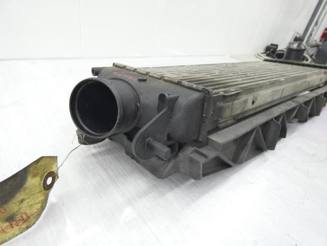Echangeur air (Intercooler) RENAULT TRAFIC 2 PHASE 2