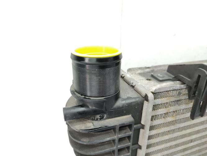 Echangeur air (Intercooler) RENAULT CLIO 3 PHASE 1 Essence