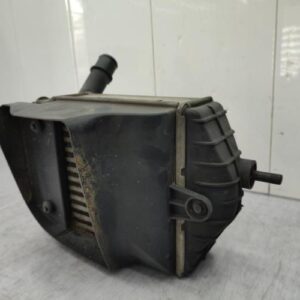 Echangeur air (Intercooler) FIAT PUNTO 2 PHASE 2 Diesel