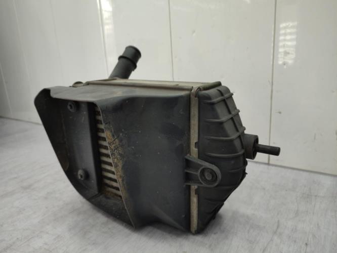 Echangeur air (Intercooler) FIAT PUNTO 2 PHASE 2 Diesel