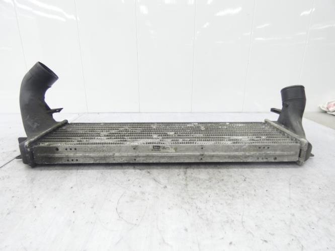 Echangeur air (Intercooler) RENAULT SAFRANE PHASE 2