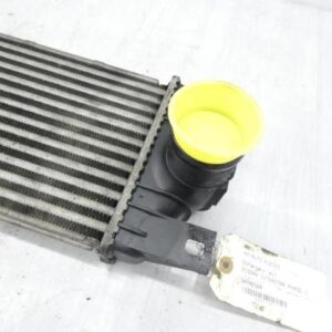 Echangeur air (Intercooler) NISSAN INTERSTAR 1 PHASE 1 Diesel