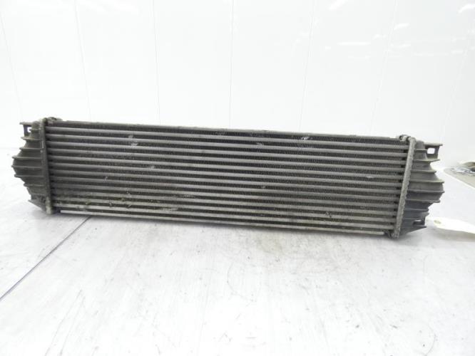 Echangeur air (Intercooler) RENAULT MASTER 2 PHASE 1