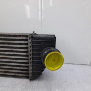 Echangeur air (Intercooler) OPEL MOVANO B Diesel