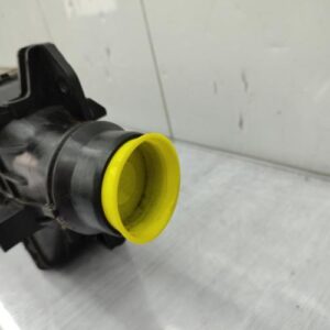 Echangeur air (Intercooler) OPEL MOKKA 1 PHASE 1 Diesel
