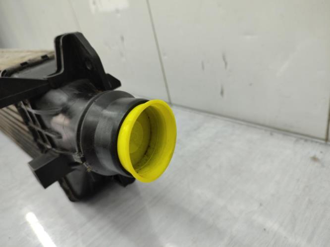 Echangeur air (Intercooler) OPEL MOKKA 1 PHASE 1 Diesel