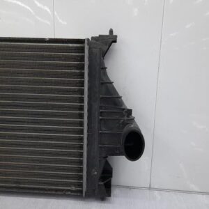 Echangeur air (Intercooler) CITROEN XANTIA PHASE 1 Diesel