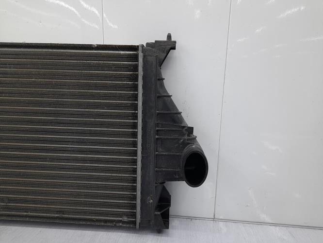 Echangeur air (Intercooler) CITROEN XANTIA PHASE 1 Diesel