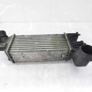 Echangeur air (Intercooler) CITROEN C5 1 PHASE 1