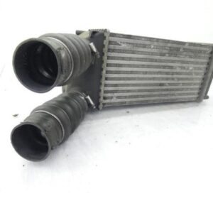 Echangeur air (Intercooler) PEUGEOT 307 PHASE 2