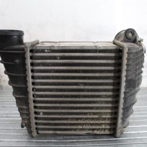 Echangeur air (Intercooler) AUDI 1.8L I Essence