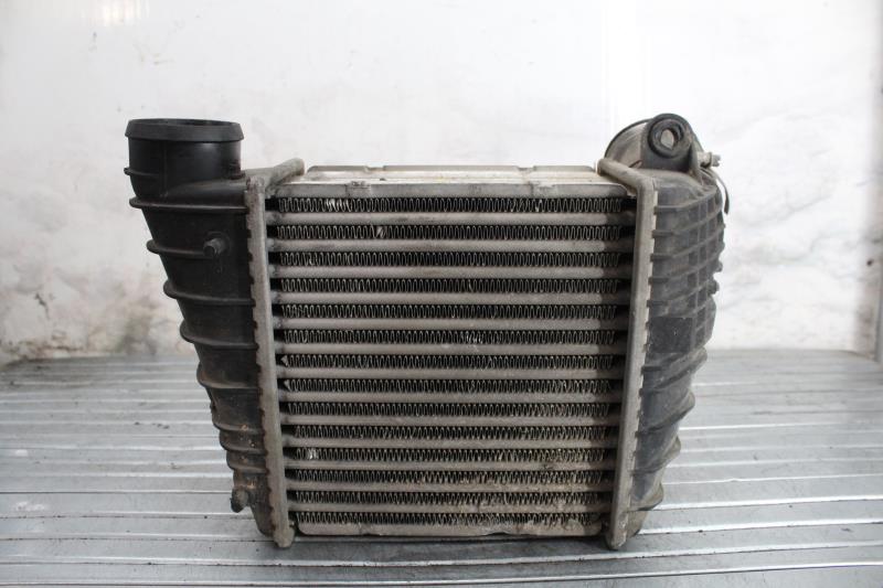 Echangeur air (Intercooler) AUDI 1.8L I Essence