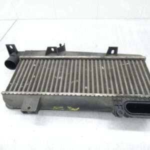 Echangeur air (Intercooler) CITROEN