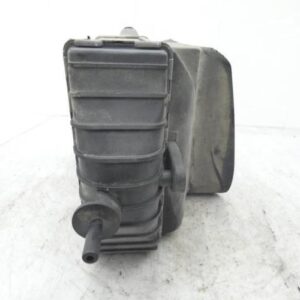 Echangeur air (Intercooler) FIAT PUNTO 2 PHASE 1 Diesel