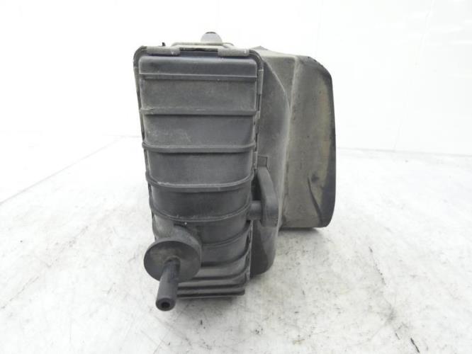 Echangeur air (Intercooler) FIAT PUNTO 2 PHASE 1 Diesel