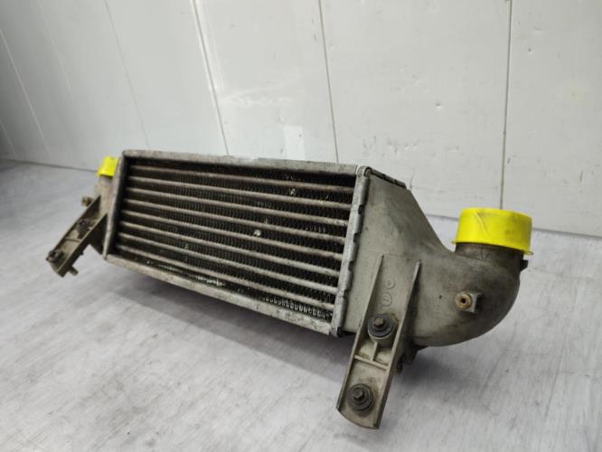Echangeur air (Intercooler) FORD FOCUS 1 BREAK Diesel