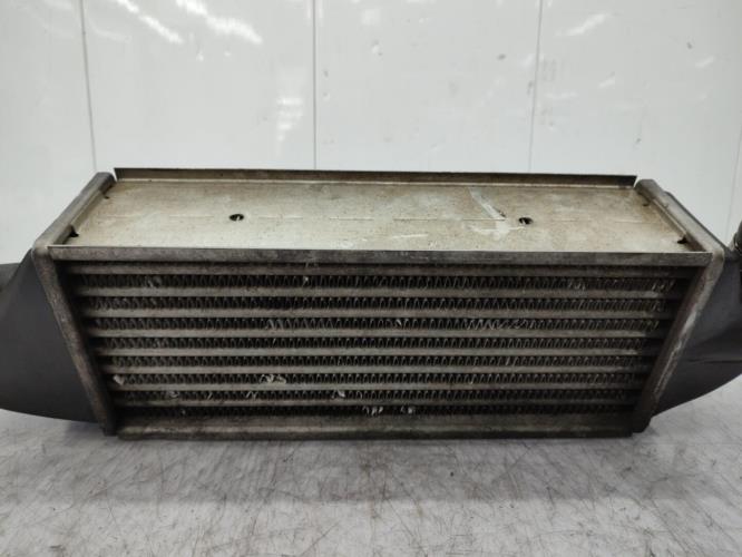 Echangeur air (Intercooler) FORD FOCUS 1 Diesel