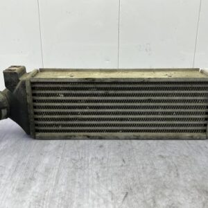 Echangeur air (Intercooler) FORD TRANSIT 3 Diesel