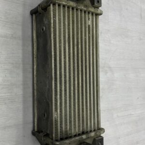 Echangeur air (Intercooler) LAND ROVER FREELANDER 1 PHASE 1 Diesel