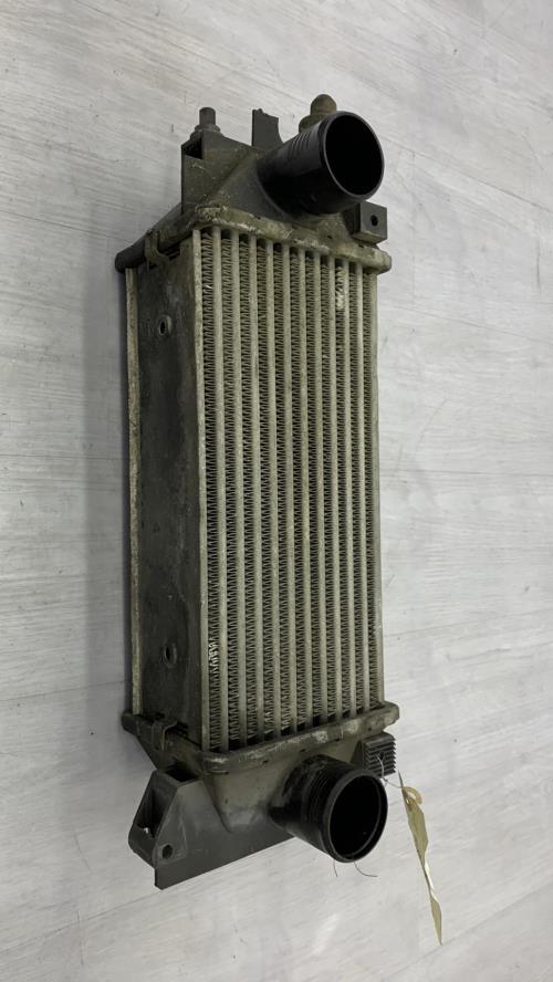 Echangeur air (Intercooler) LAND ROVER FREELANDER 1 PHASE 1 Diesel