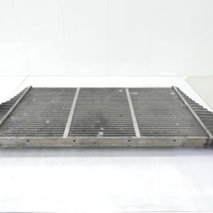 Echangeur air (Intercooler) RENAULT ESPACE 3
