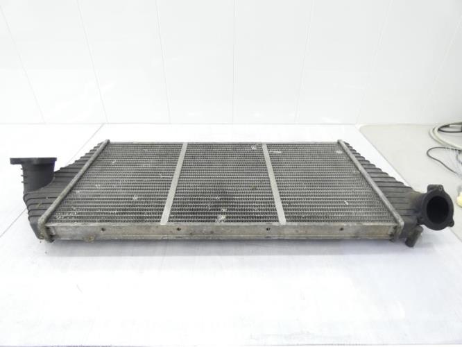 Echangeur air (Intercooler) RENAULT ESPACE 3