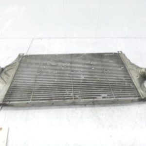 Echangeur air (Intercooler) RENAULT ESPACE 3 Diesel