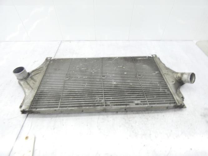 Echangeur air (Intercooler) RENAULT ESPACE 3 Diesel