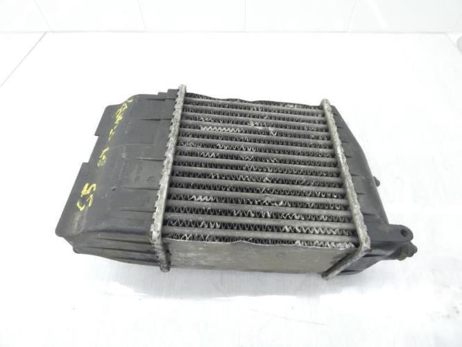 Echangeur air (Intercooler) RENAULT R5 PHASE 2