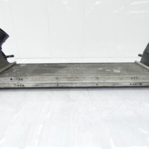 Echangeur air (Intercooler) RENAULT SAFRANE PHASE 1