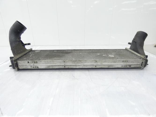 Echangeur air (Intercooler) RENAULT SAFRANE PHASE 1