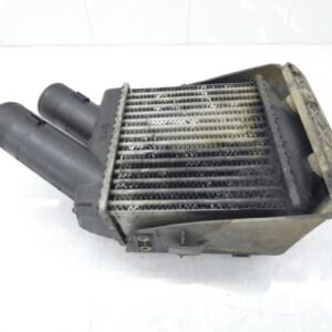 Echangeur air (Intercooler) RENAULT