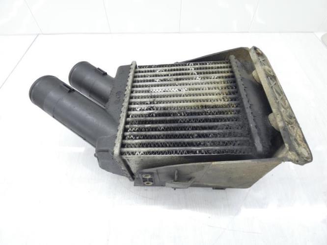 Echangeur air (Intercooler) RENAULT