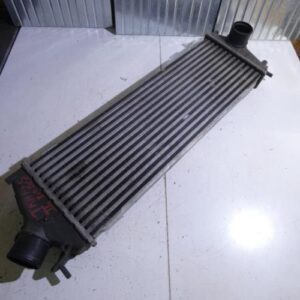 Echangeur air (Intercooler) RENAULT