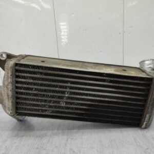 Echangeur air (Intercooler) ROVER 600 Diesel