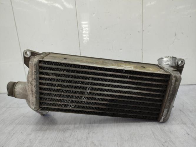 Echangeur air (Intercooler) ROVER 600 Diesel