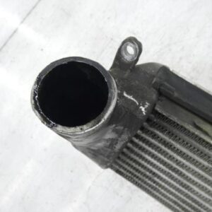Echangeur air (Intercooler) ROVER 600 Diesel