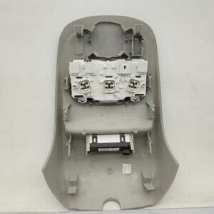Eclairage de plafonnier CITROEN C4 2 PHASE 1 Diesel