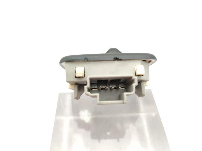 Eclairage de plafonnier CITROEN