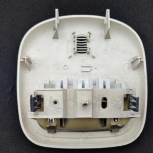 Eclairage de plafonnier CITROEN C4 1 PHASE 1