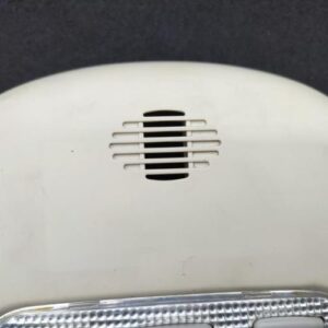 Eclairage de plafonnier CITROEN C4 1 PHASE 1 COUPE Diesel