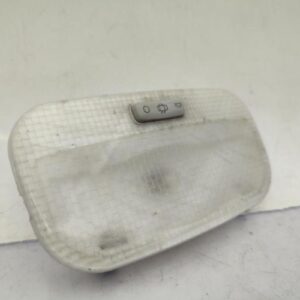 Eclairage de plafonnier CITROEN BERLINGO 2 PHASE 1 Diesel