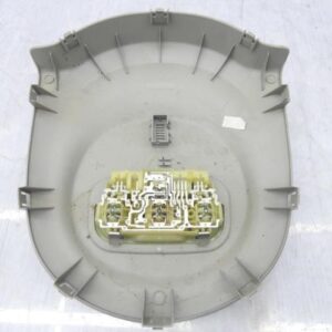 Eclairage de plafonnier CITROEN BERLINGO 2 PHASE 1 Diesel