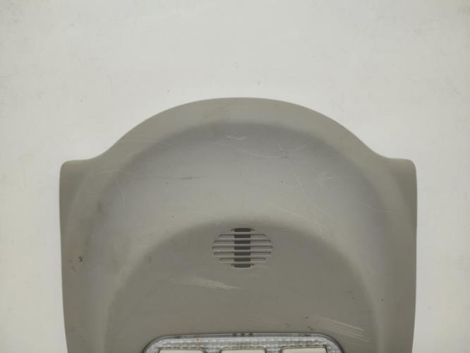 Eclairage de plafonnier CITROEN BERLINGO 2 PHASE 1 Diesel