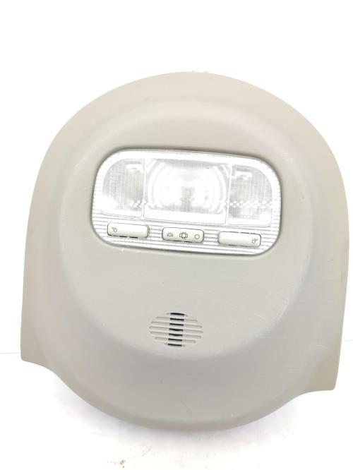 Eclairage de plafonnier CITROEN BERLINGO 2 PHASE 2 Diesel