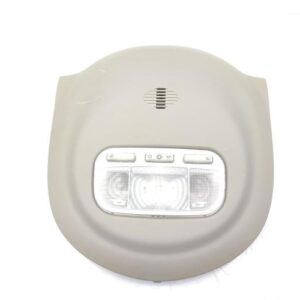 Eclairage de plafonnier CITROEN BERLINGO 2 PHASE 3 Diesel